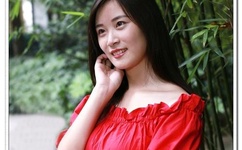 同性恋合法了吗在中国